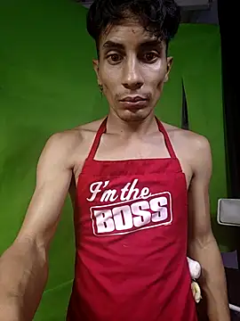 divinityros online show from September 11, 11:59 pm