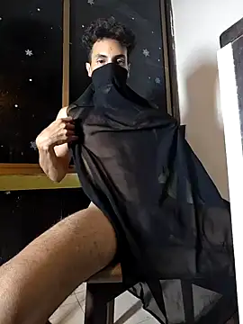 divinityros online show from September 30, 7:57 am