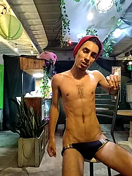 divinityros online show from September 14, 11:40 pm