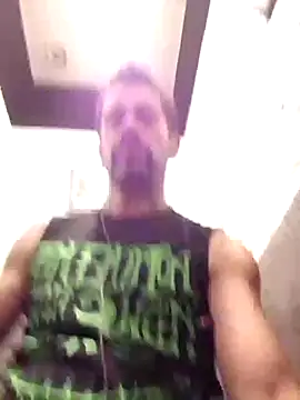 1Amarguetix online show from January 22, 12:06 pm