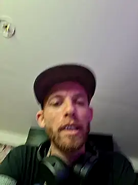 Jokergotherwett online show from March 3, 8:11 am