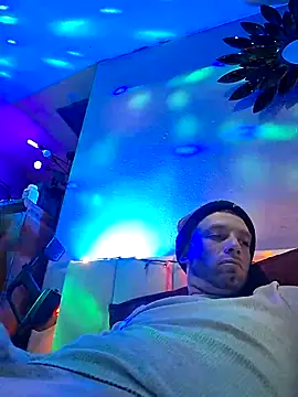 Jokergotherwett online show from February 7, 11:06 am