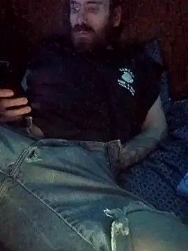 RobStrokes215 online show from January 10, 9:02 am