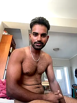 honey5838 online show from September 14, 7:10 am