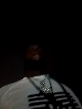 Landlordlandlord12 online show from February 14, 1:22 am