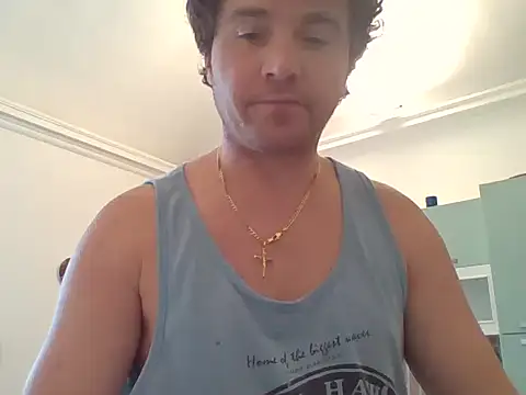 mario80755 online show from February 28, 12:48 pm