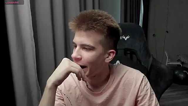 Oscar  xxl online show from January 16, 9:34 am