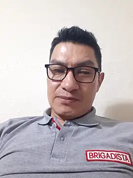 gioarcangel online show from December 19, 2:30 am