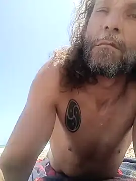 FRANKY nycc1978 online show from June 11, 10:46 am
