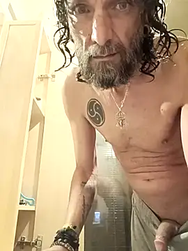 FRANKY nycc1978 online show from October 12, 6:57 pm