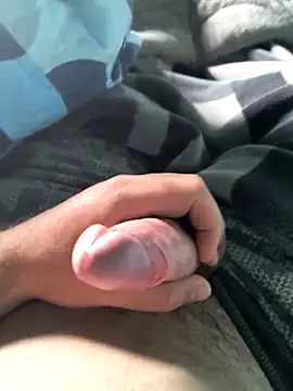 Snapshot of paudeliciosoo chatting on October 1, 5:50 pm paudeliciosoo online show from October 1, 5:50 pm