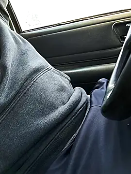 Snapshot of paudeliciosoo chatting on September 9, 5:45 pm paudeliciosoo online show from September 9, 5:45 pm