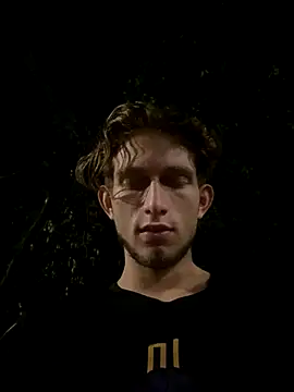 Deim  online show from October 14, 6:20 am