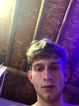 Deim  online show from December 2, 11:38 pm