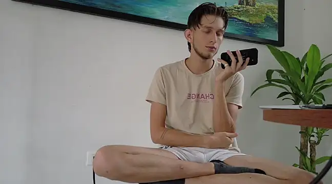 Deim  online show from March 5, 12:44 pm