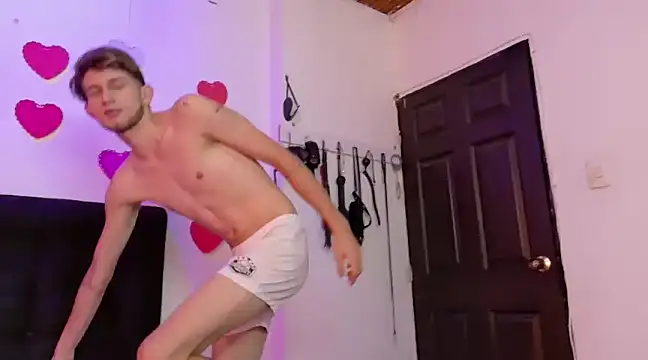 Deim  online show from March 6, 1:03 pm