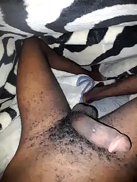 smalldick643 online show from March 12, 8:27 pm