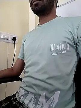 hotboy22 online show from September 21, 8:14 am