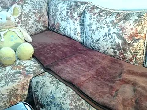 anwarlovemaroc online show from March 5, 8:01 pm