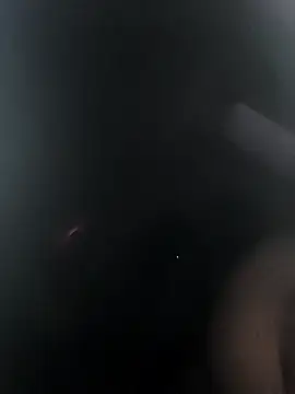 Macanxxx online show from December 9, 5:35 pm