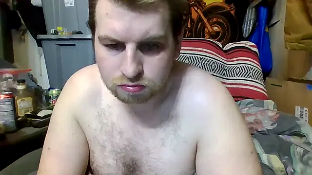 sexaddict 2424 online show from April 20, 6:10 pm