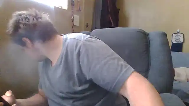 sexaddict 2424 online show from June 29, 12:17 am
