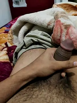 William390 online show from January 23, 9:18 pm