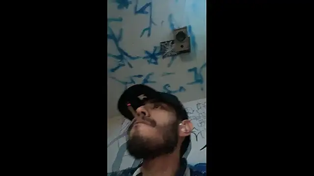 Elvergalarga66622 online show from January 12, 7:51 pm