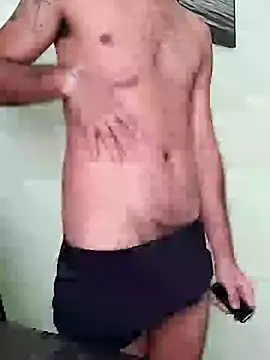 lukrel online show from March 13, 10:34 am