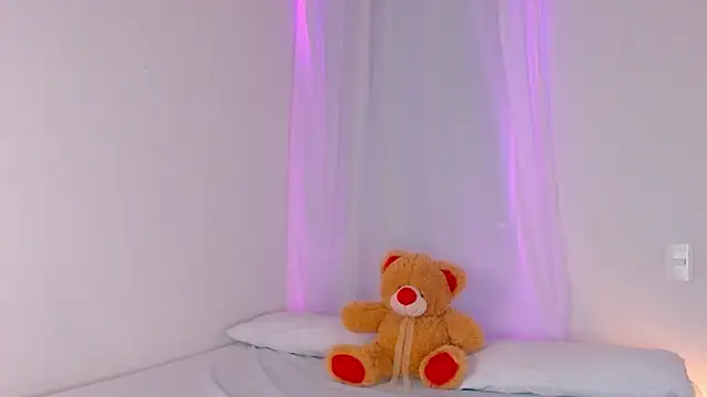 dilan sp online show from January 12, 12:07 am