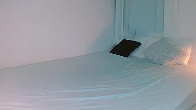 dilan sp online show from January 9, 12:03 am