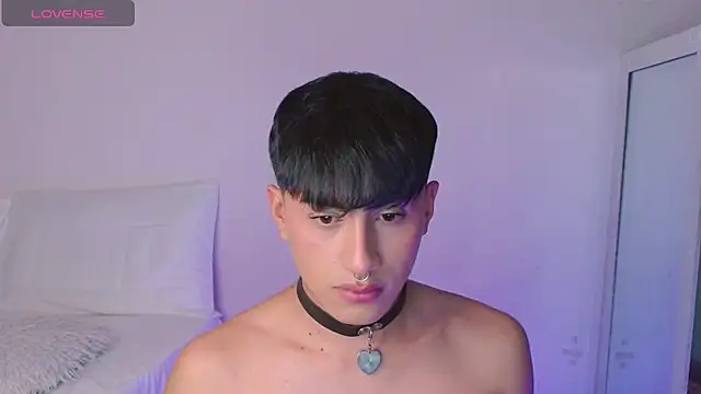 dilan sp online show from March 1, 2:48 am