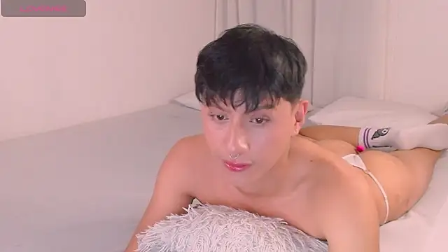 dilan sp online show from February 20, 1:03 am