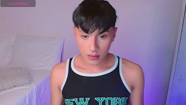 dilan sp online show from February 28, 3:15 am