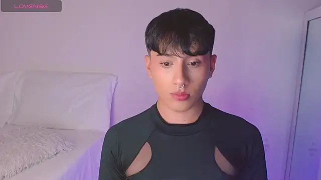 dilan sp online show from March 1, 11:47 pm