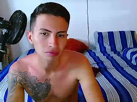 Velk hot online show from July 14, 12:22 pm