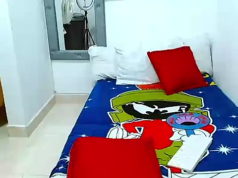 Velk hot online show from November 12, 10:36 pm