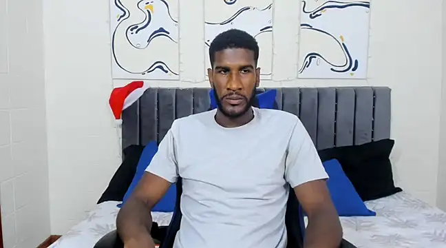 travis guizenga online show from December 20, 6:56 pm