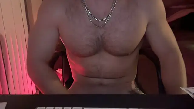 skrtlomainee online show from March 14, 2:51 am