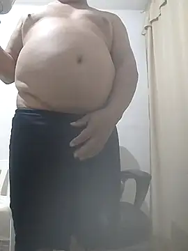 catatunboculion online show from March 17, 8:17 am