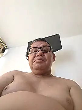 catatunboculion online show from November 14, 12:28 pm