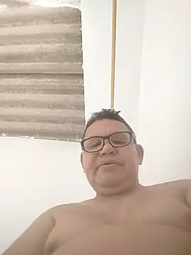 catatunboculion online show from January 15, 7:27 pm