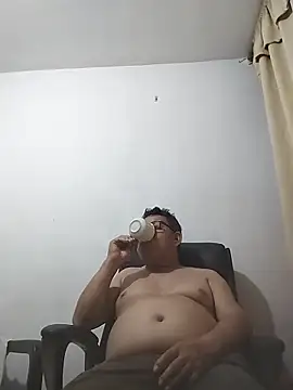 catatunboculion online show from February 13, 9:26 am