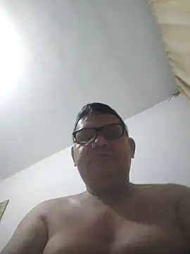 catatunboculion online show from February 2, 9:19 am