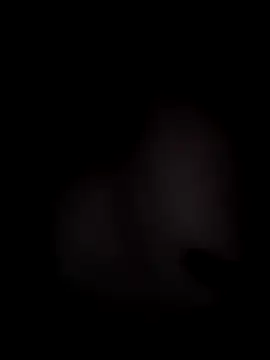 cryptoman1119 online show from September 15, 3:08 am