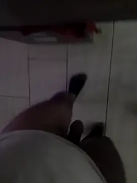 cryptoman1119 online show from January 8, 1:31 pm