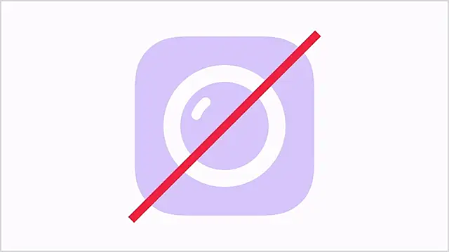 Brock hurn1 online show from November 29, 3:52 am