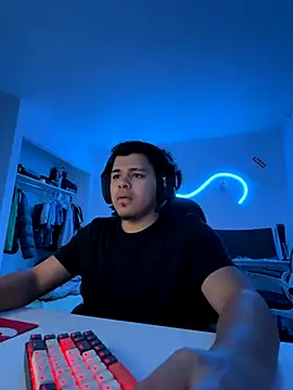 Naitsirc- online show from October 11, 5:00 am