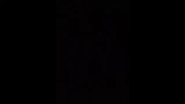 Snapshot of addicktedGT chatting on January 5, 3:00 am addicktedGT online show from January 5, 3:00 am