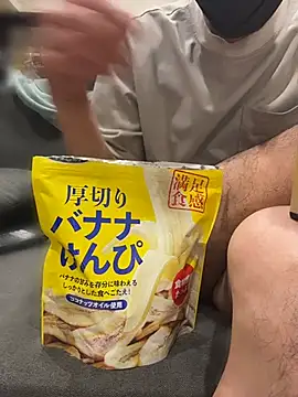 hentai6269 online show from June 3, 2:33 pm
